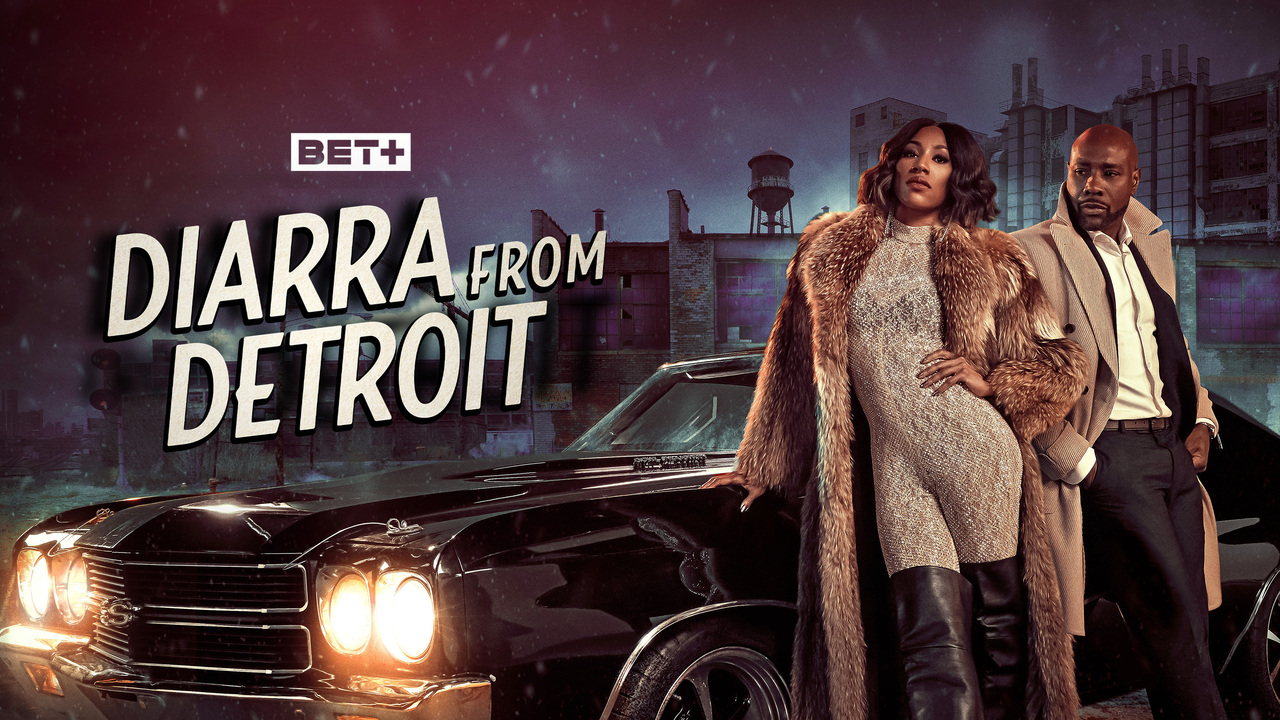Diarra From Detroit S1 (3)